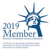 member-logo-2019
