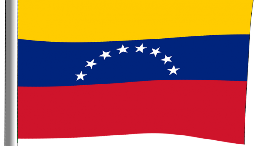 TPS para Venezolanos