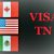 Visa TN Visa TN