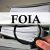 Como obtener Records Migratorios (FOIA) Como obtener Records Migratorios (FOIA)