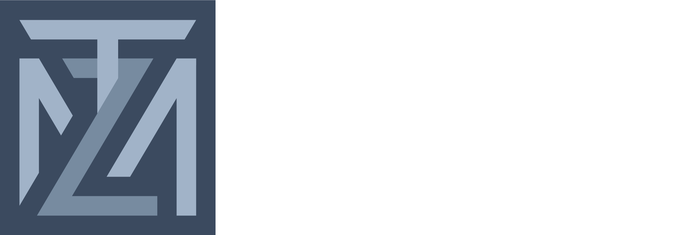 MTZ Law Group